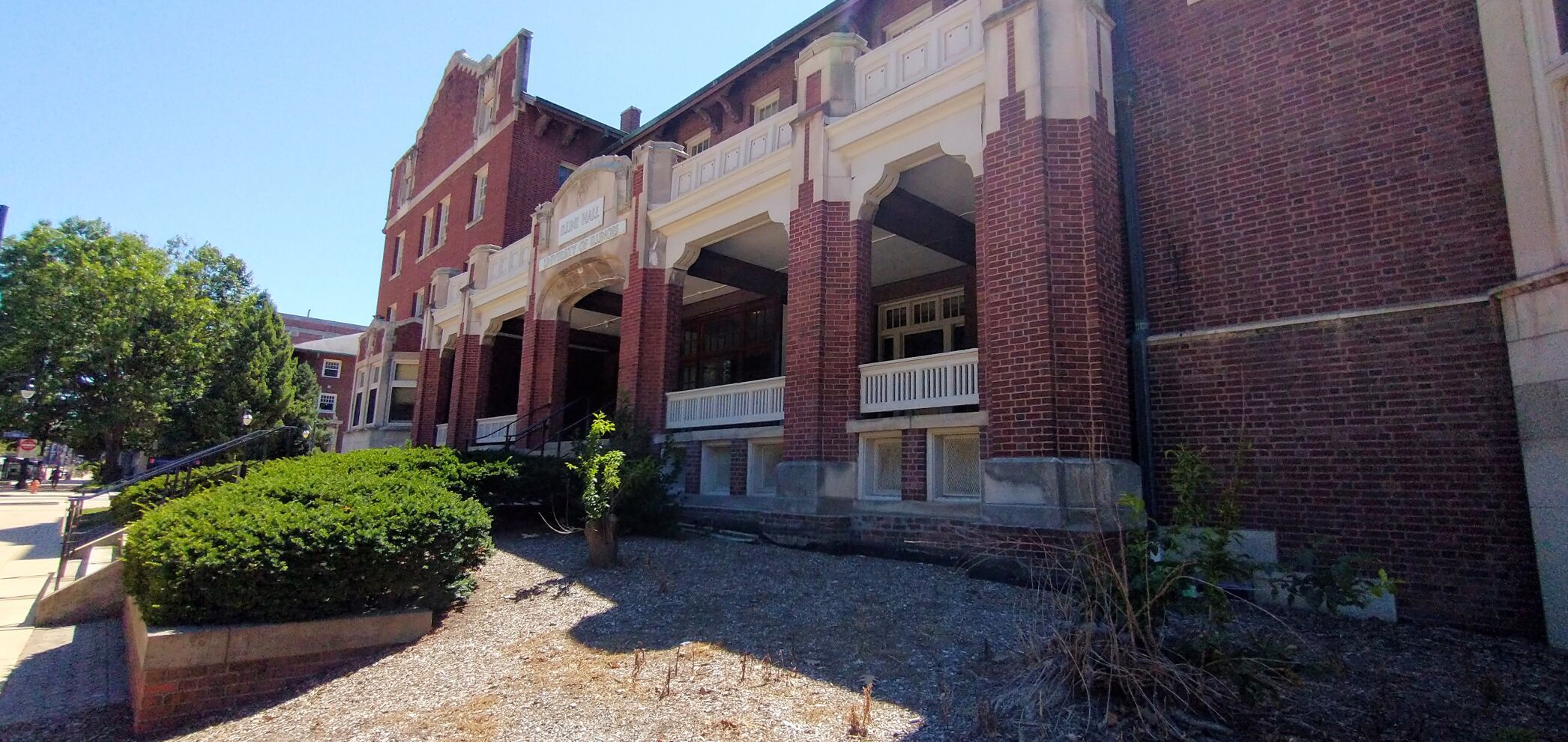 07162022 BAGillinihall.jpg